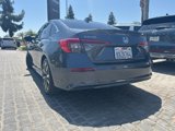 Used 2022 Honda Civic EX image 3