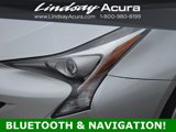 Used 2016 Toyota Prius Four image 2