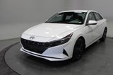 Used 2023 Hyundai Elantra SEL image 3
