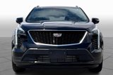 Used 2019 Cadillac XT4 Sport image 3