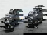 View Video