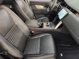 Used 2025 Land Rover Discovery Sport Dynamic SE image 3