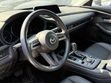 Used 2021 MAZDA CX-30 FWD 2.5 S w/ Select Package image 3