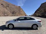 Used 2022 Hyundai Accent SE image 3