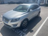 Used 2019 Lincoln MKC Reserve image 2