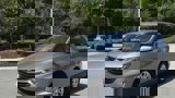 Used 2018 Chevrolet Equinox LT image 4
