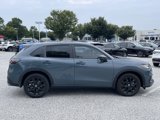 Certified 2024 Honda HR-V Sport image 4