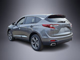 New 2025 Acura RDX w/ Technology Package image 4