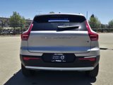 Certified 2025 Volvo XC40 B5 Core image 6