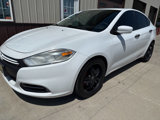 Used 2013 Dodge Dart SE w/ Value Group image 4