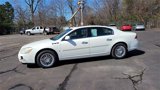 Used 2007 Buick Lucerne CXL w/ Luxury Package image 4