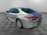 Used 2020 Toyota Camry LE image 6