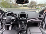 Used 2015 Ford Escape Titanium image 4