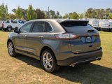 Used 2016 Ford Edge Titanium w/ Equipment Group 301A image 5