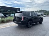 Used 2017 GMC Yukon SLE w/ HD Trailering Package image 4