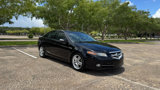 Used 2007 Acura TL image 4