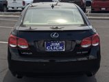 Used 2008 Lexus GS 350 image 3