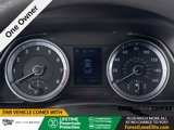 Used 2021 Hyundai Sonata SE image 2