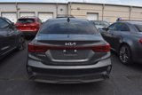 Used 2024 Kia Forte LXS image 4