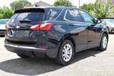 Used 2018 Chevrolet Equinox LT image 5