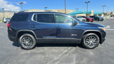 Used 2017 GMC Acadia SLT image 2