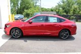 New 2025 Acura Integra A-Spec image 5