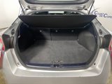 Certified 2017 Toyota Prius Two image 6