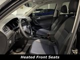 Used 2020 Volkswagen Tiguan SE w/ Panoramic Sunroof Package image 3