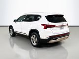 Used 2022 Hyundai Santa Fe SEL w/ Cargo Package image 5