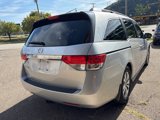 Used 2014 Honda Odyssey EX-L image 6