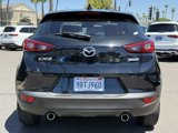 Used 2019 MAZDA CX-3 Touring image 6