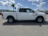 Certified 2019 RAM 1500 Classic SLT w/ Luxury Group image 5