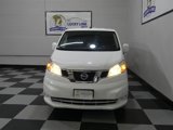 Used 2019 Nissan NV200 SV w/ Navigation Package image 2