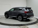 Used 2023 Hyundai Santa Fe Limited image 6