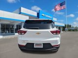 Used 2022 Chevrolet TrailBlazer LS image 5