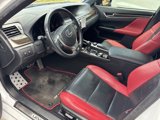 Used 2015 Lexus GS 350 image 5