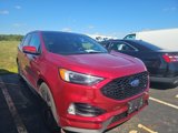 Used 2019 Ford Edge ST w/ Convenience Package image 3