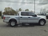 Used 2019 Ford F150 XLT image 3