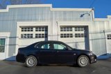 Used 2010 Saab 9-3 2.0T image 2