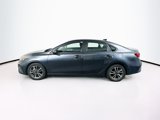 Used 2024 Kia Forte LXS image 4