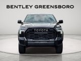 Used 2023 Toyota Tundra TRD Pro image 2