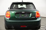 Used 2016 MINI Cooper 4-Door Hardtop image 4