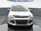 Used 2014 Ford Escape SE image 3