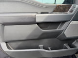 Used 2021 Ford F150 Lariat w/ Max Trailer Tow Package image 5