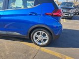 Used 2020 Chevrolet Bolt LT image 4