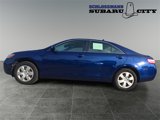 Used 2007 Toyota Camry LE image 6