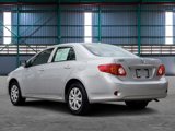 Used 2010 Toyota Corolla image 3