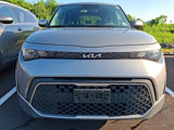 Used 2023 Kia Soul S image 2