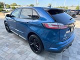 Used 2019 Ford Edge ST w/ Equipment Group 401A image 4