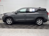 Used 2019 GMC Terrain SLE image 2